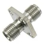 SM4957 (РЧ -адаптеры - серии)