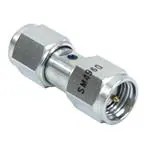 SM4960 (РЧ -адаптеры - серии)