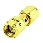 SM4961 (РЧ -адаптеры - серии)