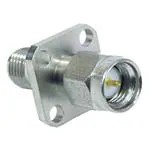 SM4968 (РЧ -адаптеры - серии)