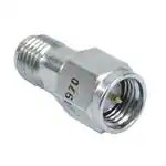 SM4970 (РЧ -адаптеры - серии)