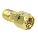 SM4971 (РЧ -адаптеры - серии)