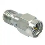 SM4975 (РЧ -адаптеры - серии)