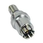 SM4976 (РЧ -адаптеры - серии)