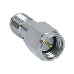 SM4979 (РЧ -адаптеры - серии)