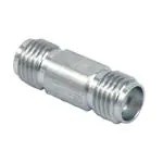 SM4981 (РЧ -адаптеры - серии)