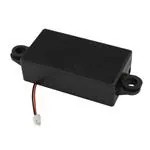 SM600804-1 (Докладчики и преобразователи)