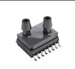 5391-BCE-S-012-001 (Датчики давления на доску)