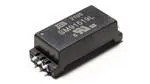 SM91519L-E (Силовые трансформаторы)