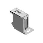 SMBAMSQ5XIPRA (Монтажные фиксации)