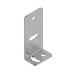 SMBQ12A (Оборудование для датчика и аксессуары)