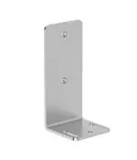 SMBR95RA (Монтажные фиксации)