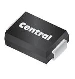 CMZ5340B TR13 PBFREE (Zener Diodes)