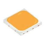 SFH 4770S-FA (Инфракрасные излучатели)