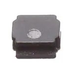 NRS5024T6R8MMGJ (Индукторы мощности - SMD)