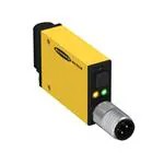 SME312FPQD (Фотоэлектрические датчики)