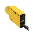 SME312LPC (Фотоэлектрические датчики)