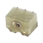 SMF-2432SYC-TR (Одноцветные светодиоды)