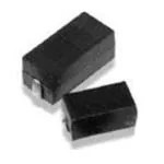 SMW536RJT (Проволочные резисторы - SMD)