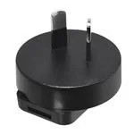 SMI-AU-1 (Адаптеры настенного крепления)