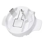 SMI-AU-3L (Адаптеры настенного крепления)