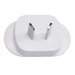 SMI-AU-8W (Адаптеры настенного крепления)