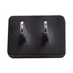 SMI-CN-8 (Адаптеры настенного крепления)