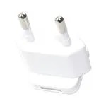 SMI-EU-5W (Адаптеры настенного крепления)