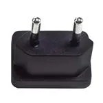 SMI-EU-8 (Адаптеры настенного крепления)