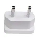 SMI-EU-8W (Адаптеры настенного крепления)