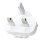 SMI-UK-5W (Адаптеры настенного крепления)