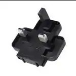 SMI-UK-7 (Адаптеры настенного крепления)