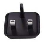 SMI-AU-8 (Адаптеры настенного крепления)