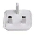 SMI-UK-8W (Адаптеры настенного крепления)