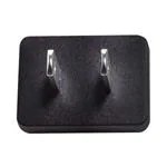 SMI-US-8 (Адаптеры настенного крепления)