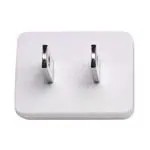 SMI-US-8W (Адаптеры настенного крепления)