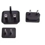 SMI30C-P-3 (Адаптеры настенного крепления)