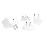 SMI30C-P-3W (Адаптеры настенного крепления)