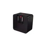 SMI30C-P-K (Адаптеры настенного крепления)