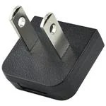 SMI-US-1 (Адаптеры настенного крепления)