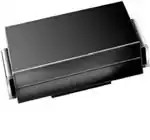 SML4755HE3_A/H (Zener Diodes)