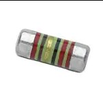 SMM02070C1504FBP00 (MELF -резисторы)