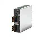 SMPS-T-01-1-120-DC24V-5A (Переключение источников питания)