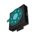 SMS-1508-2-R (Докладчики и преобразователи)