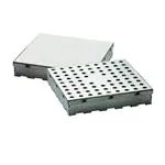 SMS-459F (Прокладки EMI, простыни, поглотители и экранирование)