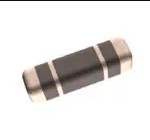 4700-056MLF (Кормить через конденсаторы)