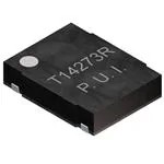 SMT-1427-S-3-R (Докладчики и преобразователи)