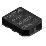 SMT-1427-S-R (Докладчики и преобразователи)