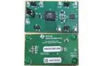 SN6505BEVM (Инструменты разработки IC управления питанием)