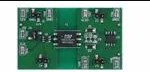 SN6507DGQEVM (Инструменты разработки IC управления питанием)